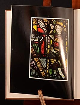 A History Of York Minster
