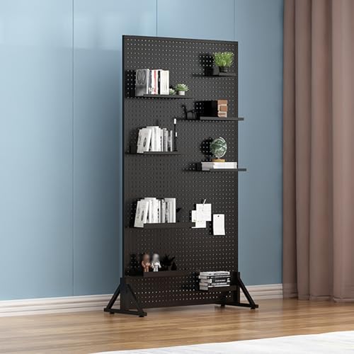 FURNMOIE LX^[tLE{[h p`O{[h ړȒP ʃX^h ͂Ȍvʗ LE{[h [ɕ֗ȃtbNtX[p[}[PbgAXAǁA[XAߋXɓKĂ(,100x180cm)