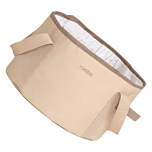 FOMIYES ���s����劈�� �܂肽���ݎ����ʊ� ���񂽂�ݒu��⑫�􂦂鐅�� �L�����v�� �����Ƃ��Ă����p�\�Ȏ��[�� 1��