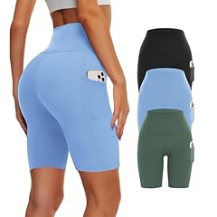 Black/ Light Blue/ Ins Green 10 in