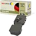 Produktbild TONER EXPERTE® Schwarz Premium Toner kompatibel zu TK-5230K 1T02R90NL0 für Kyocera ECOSYS P5021CDN, P5021CDW, M5521CDN