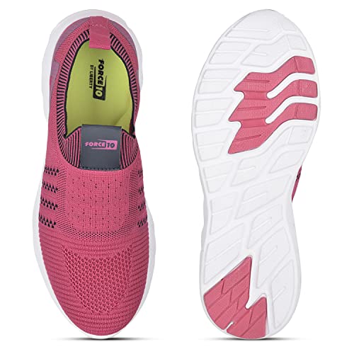 Image of Liberty Womens Lewis Walking Shoe