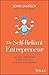 The Self-Reliant Entrepreneur: 366 Daily Meditations to Feed Your Soul and Grow Your Business