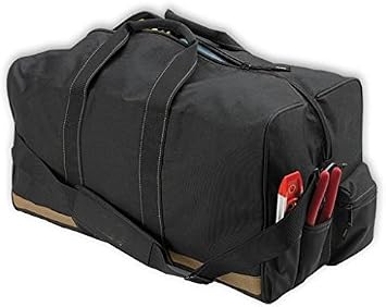 BILLET4X4 Expedition KIT Bag - 24 inch Off-Road Vehicles