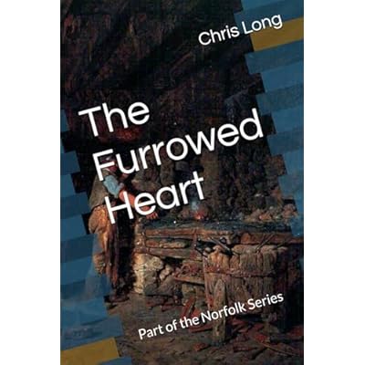 The Furrowed Heart