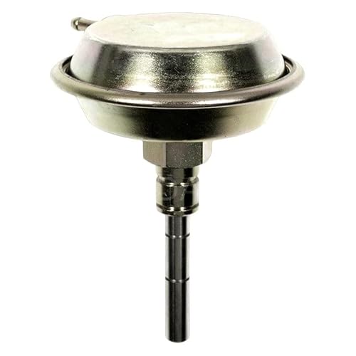 Standard Motor Products Tca-27 Trailer Connector #TOP2