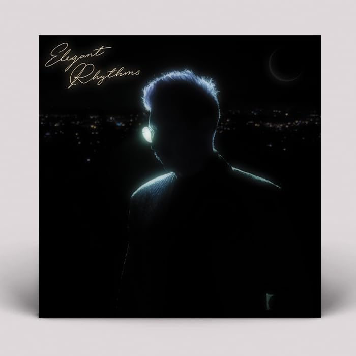 Elegant Rhythms