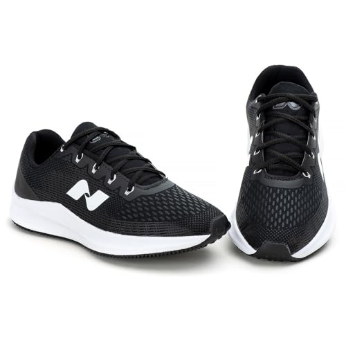 Kit 2 Pares Tênis Feminino Esportivo Para Treinos Academia Dia a Dia Confortavel