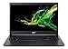 Price comparison product image Acer Aspire 5 A515-54 15.6-inch Laptop - (Intel Core i5-8265U, 8GB RAM, 512GB SSD, Full HD Display, Windows 10, Black)