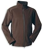 tatonka jacke grün Abteilung: Herren Tatonka Essential Herren \