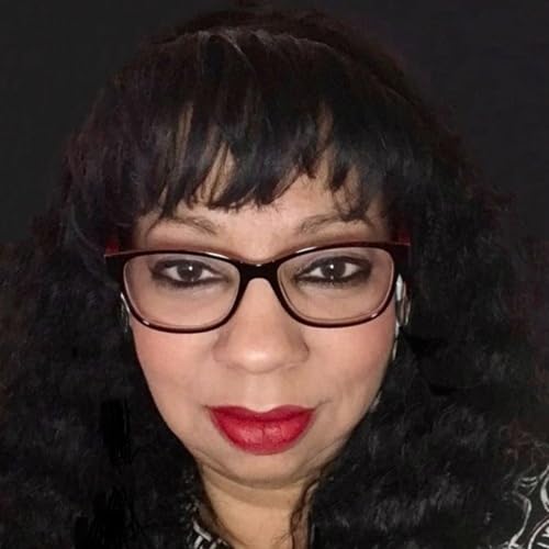 Ancient Technology, UFOs, USOs & Messages from Space Podcast Por  arte de portada