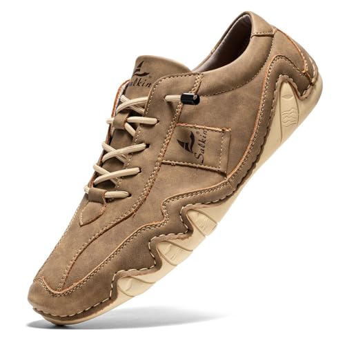 Chaussures pieds nus unisexes MEIION Salkin pour corriger la posture et éviter les frottements