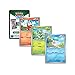 Pokemon TCG: Paldea Pin Collection - Quaxly …