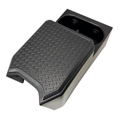 yVALFEE WpzXYLp Wj[ VG m}h JB64W JB74W JC74 ZJh R\[{bNX hNz_[ [ A {bNX  ȒPt ԓ p݌v [sAi]