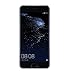 Huawei P10 VTR-L29 64GB Dazzling Blue, 5.1", Dual Sim, GSM Unlocked International Model, No Warranty