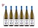 Produktbild 6 er Vorteilspaket Weißburgunder 2019 | Weingut Uli Metzger | Pfalz | 6 x 0,75 l