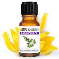 Balsamo Tolu - Olio Essenziale Puro di Essenthya