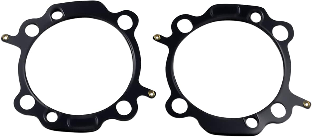 Cometic C-10087-030 Replacement Gasket/Seal/O-Ring