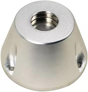 ART IFACT 15000 Gauss Magnetic Detacher for Cloth Tag Detacher Remover Security Tag Remover For Clothes - Work on all Tags