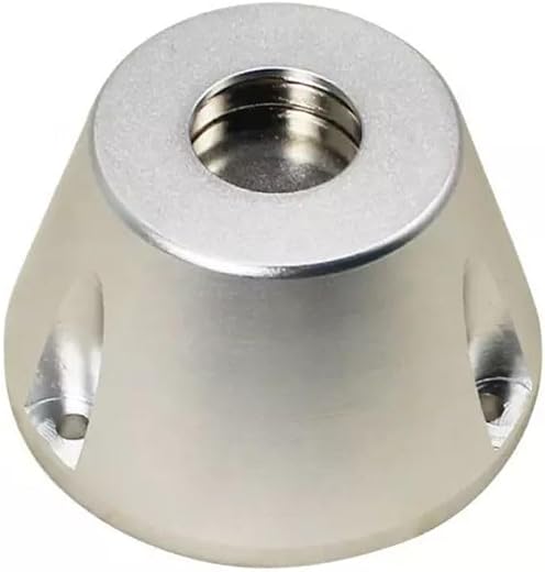 ART IFACT 15000 Gauss Magnetic Detacher for Cloth Tag Detacher Remover Security Tag Remover For Clothes - Work on all Tags