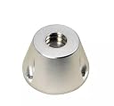 ART IFACT 15000 Gauss Magnetic Detacher for Cloth Tag Detacher Remover Security Tag Remover For Clothes - Work on all Tags gallery image