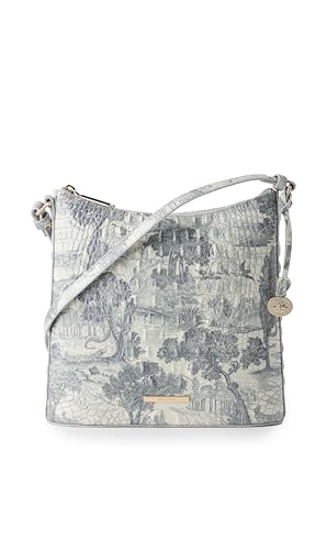 Image of BRAHMIN Women's Katie