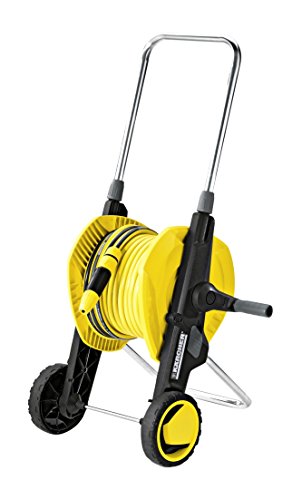 Kärcher Chariot DÉVIDOIR HT 3420 2.645-167.0