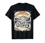 Libertà su due ruote in moto