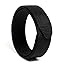 Black No Buckle