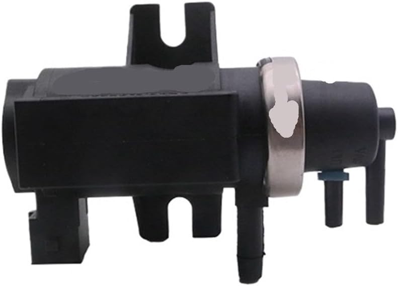 Turbocharger Valve Fit For Land Fit For Rover FREELANDER 2.0 Fit For Vauxhall Fit For Opel Omega Models