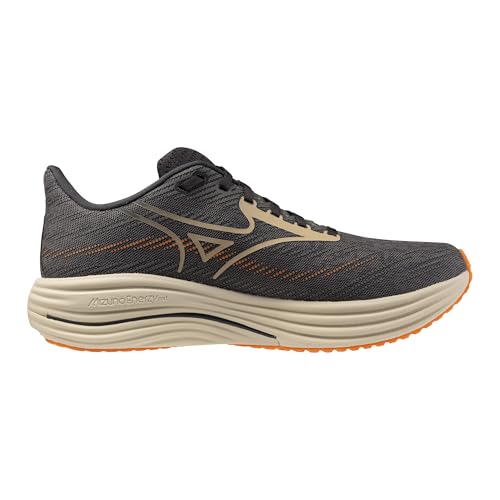 Image of Mizuno Men's Wave Rider 29 Men's