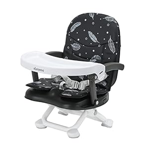 Baby Booster Seat for Dining Table ...