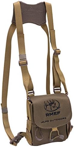 ALPS OutdoorZ RMEF Ridge Stalker X Harness