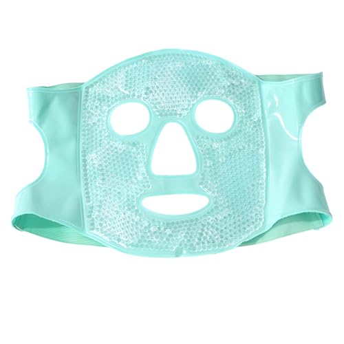 [Miflaier]⊴}XN ◼p Ђ⊴Ŕ ނ݉@\ _炩f ߉\g g pPAΉ Ń