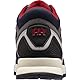 Helly Hansen Herren Ranger Lv Bootsschuh, Saphirblau/Grau (Sapphire Navy Grey Fog), 42.5 EU
