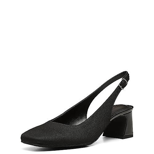 NYDJ Women's Pump