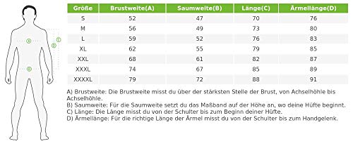 Erima Liga 2.0 Trainingsjacke Mit Kapuze - Giacca