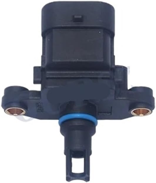 Intake manifold pressure sensor 46451792 71718678 71714218 71728656 71718233 806001563801