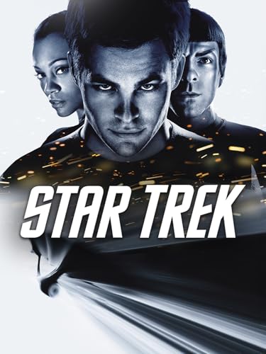 Star Trek