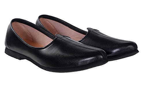 Ethnic Footwear Jutti/MOJDI/JALSA 