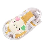 chelsea boots mädchen 33 mädchen schuhe weiß mädchen schuhe festlich mädchen schuhe gr 25 halbschuhe mädchen 36 schuhe 38 mädchen hausschuhe mädchen 37 turnschuhe mädchen 38 mädchen winterstiefel 33 günstige mädchen schuhe wanderschuhe mädchen 38 mädchen hausschuhe 25 ballerinas mädchen 28 winterstiefel mädchen gr 37 mädchen schuhe 27 sale sportschuhe mädchen 29 schuhe mädchen 21 turnschuhe gr 36 ballerinas weiß kinder schneestiefel mädchen 36 ze