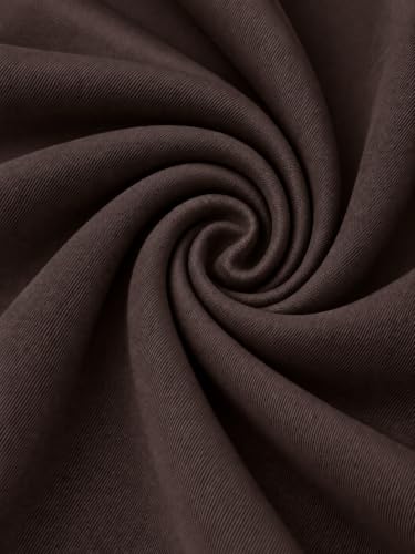 Leriya Fashion cotton pants – image 5