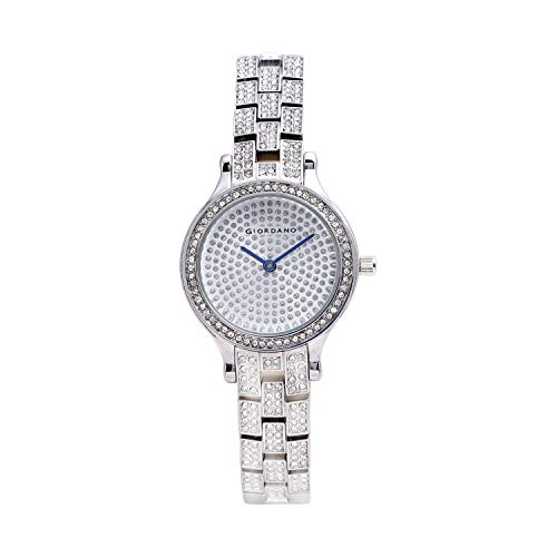 Image of Giordano Analogue Women's Watch-A2089