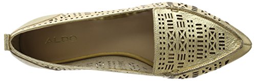 ALDO