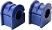 Moog K200167 Sway Bar Bushing Kit