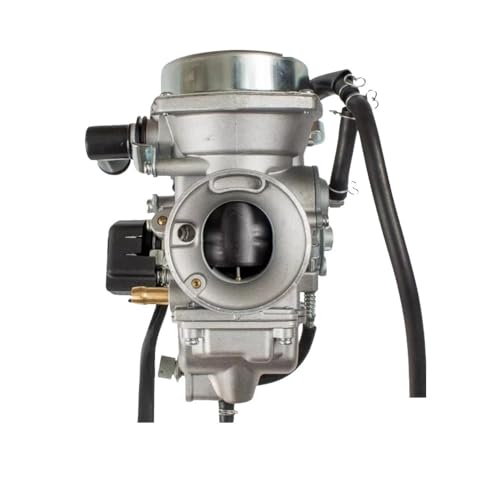 Carburateur de rechange haute précision pour moto NX400 Falcon 2000-2008