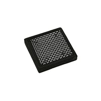Algopix Similar Product 2 - Up Aqua UA-D04 2-Inch Ceramic Moss Plate