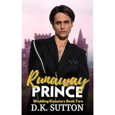 Runaway Prince