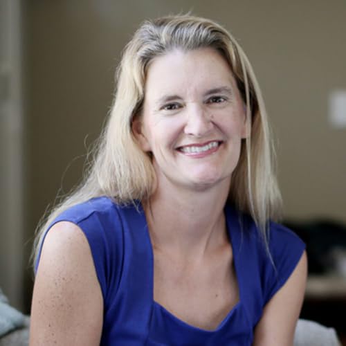 Essential Rules For Raising Kids In a High-tech World