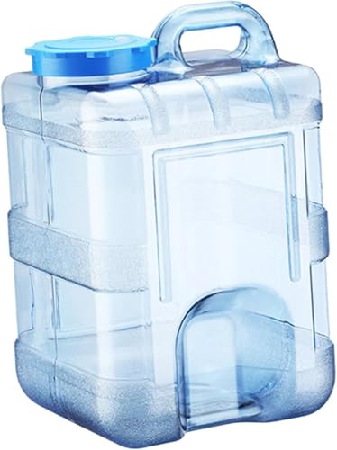 DRWG|[^u^N HiO[h PC ňSS 7.5L/10L/15L/20L ֌hR݌v AEghA/ԍ/ЊQ~ɍœK V[Ŋp\ (15L)